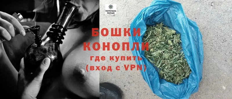 Шишки марихуана OG Kush  Заволжск 